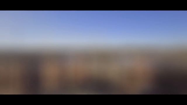 1 минутка 11 Ленсоветовский смотреть онлайн