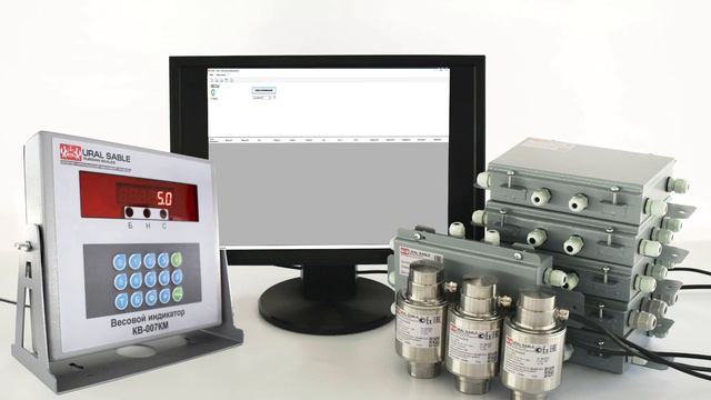 Башкирия выбирает своих! смотреть онлайн