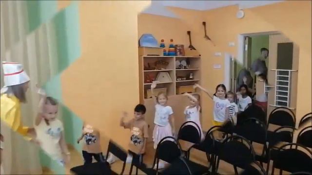 Влог/С новым учебным годом!!!/ смотреть онлайн