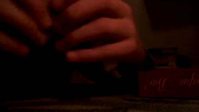 как сделать пистолет из бумаги часть 2 смотреть онлайн