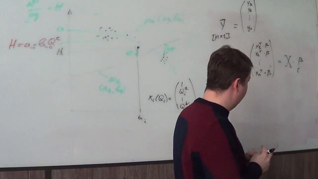 MPCAA22 Лекция 2 3 смотреть онлайн