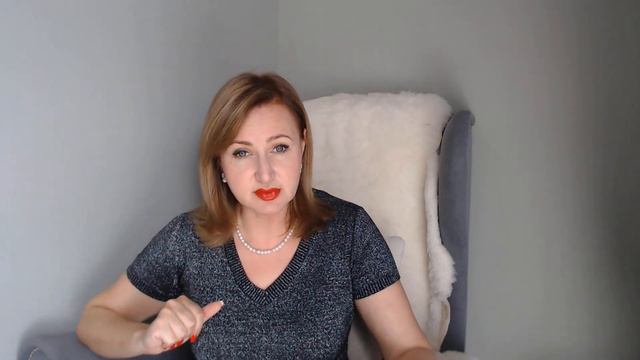 Почему он не может всегда быть нормальным смотреть онлайн