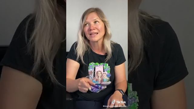 ЕСЛИ человек сопротивляется, что делать? смотреть онлайн