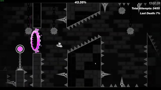 acropolis 76% смотреть онлайн