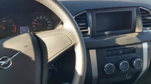 Шум от трансмиссии УАЗ Патриот 2021 МКПП с пробегом снизился? Отвечаю!