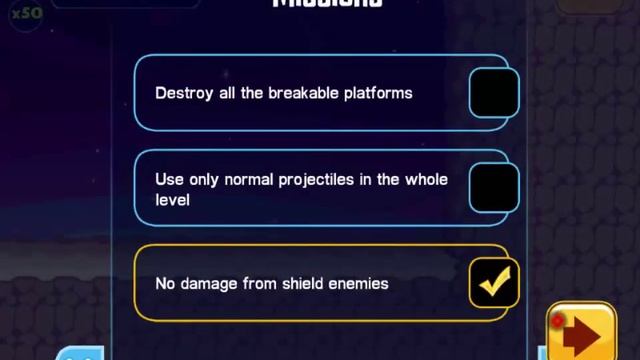 KIZI ADVENTURE - THE WAY HOME GAME LEVELS 7-8 WALKTHROUGH смотреть онлайн