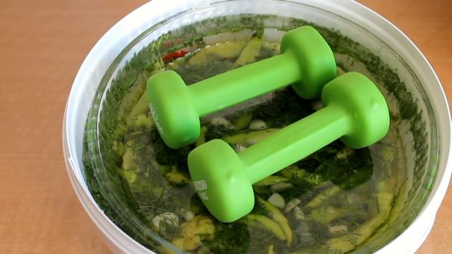 Влоги с Путешествиями