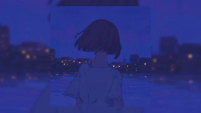 20 MIN RANDOM RUSSIAN REMIX №2