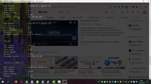Как посмотреть историю посещения сайтов, если она удалена