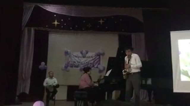 Э.Салихов-Умид смотреть онлайн