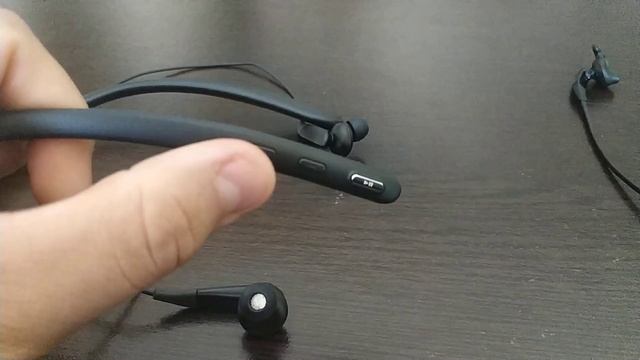 SAMSUNG LEVEL U VS SAMSUNG LEVEL U PRO KARŞILAŞTIRMA İNCELEME смотреть онлайн