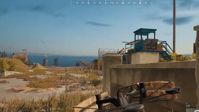 СТРИМ ПО PLAYERUNKNOWN'S BATTLEGROUNDS ИГРАЕМ И ОБЩАЕМСЯ С ЧАТОМ???(БЕЗ МАТОВ) смотреть онлайн