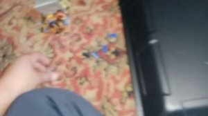 Мигает и тухнет экран телевизора , как исправить