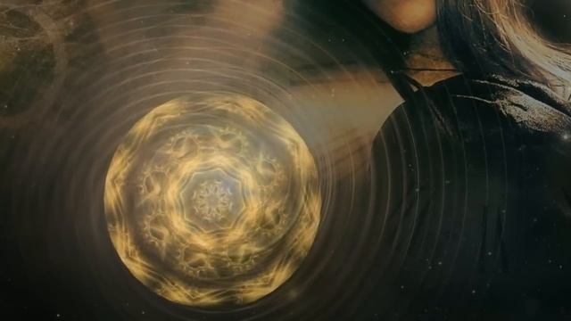 ИДЕАЛЬНЫЕ ОТНОШЕНИЯ СУЩЕСТВУЮТ ТОЛЬКО В СКАЗКАХ | ЧЕМ ДОЛЖЕН ПОЖЕРТВОВАТЬ МУЖЧИНА, РАДИ ОТНОШЕНИЙ? смотреть онлайн