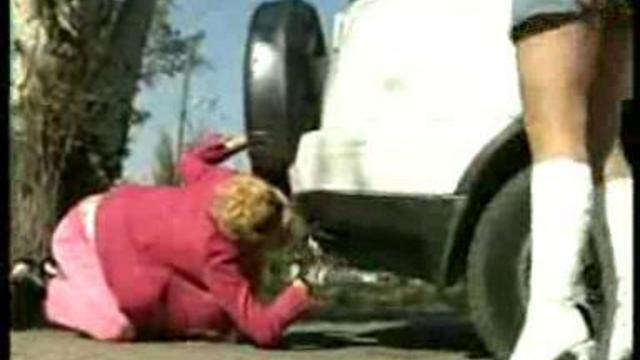 ДУРА!У ТЕБЯ ОКНА ОТКРЫТЫ! смотреть онлайн