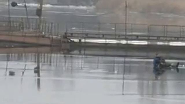 рыбалка без границ смотреть онлайн