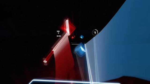 Beat Saber 1