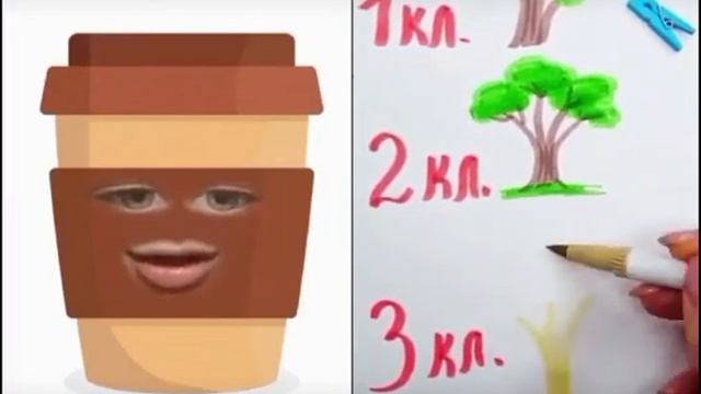 как рисует 1класс,2класс и 3 класс смотреть онлайн