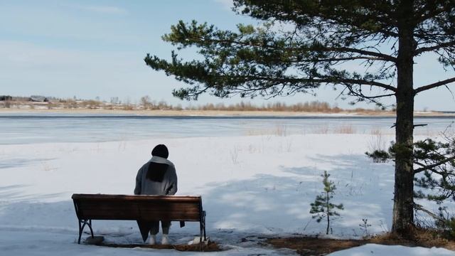 Трудные Моменты Жизни | Как их пережить ? Тяжелые времена|Черная История из жизни | Саморазвитие | смотреть онлайн