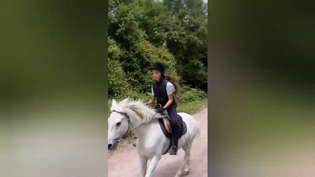 Alparslan Episode 60 English Subtitles behind the scenes 🎥 смотреть онлайн