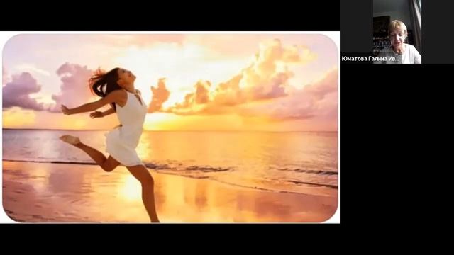 Клуб "Любимое дело" от 09.09.21 смотреть онлайн