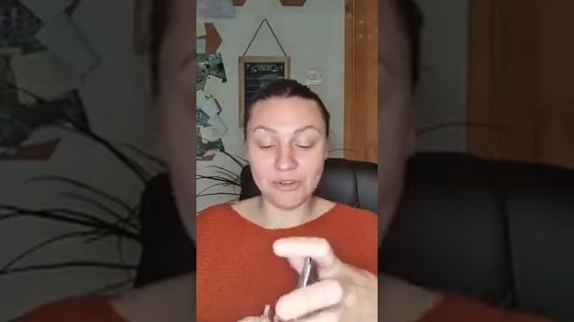 How to use oracle cards смотреть онлайн