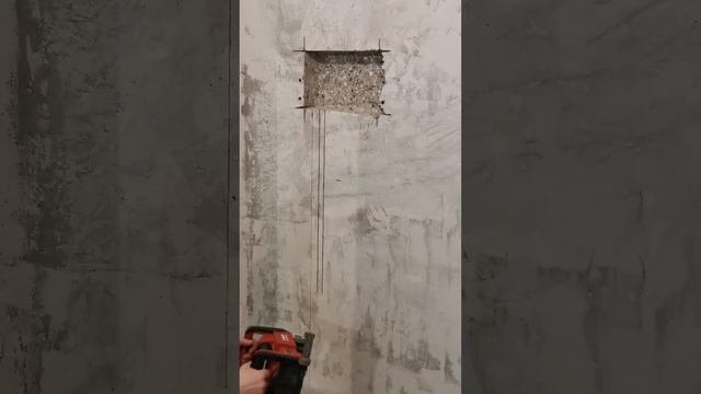 Штроборез HILTI DC SE20. 01 и  алмазные диски серии 