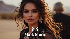 İsmail Uluçay - Have You Feel (Original Mix)