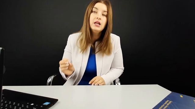 Как правильно принимать пациента-экстремиста? смотреть онлайн