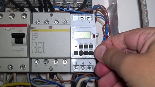 Насколько выгодно отопление дома электричеством на ночном тарифе? Давайте считать! Часть №1 смотреть онлайн