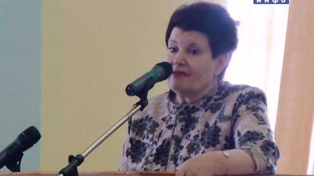 XVI конференция Ассоциации писателей Урала (2015-11-06) смотреть онлайн