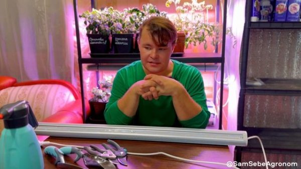 ВСЯ ПРАВДА О ТОВАРАХ ZEMA I вы должны об этом знать