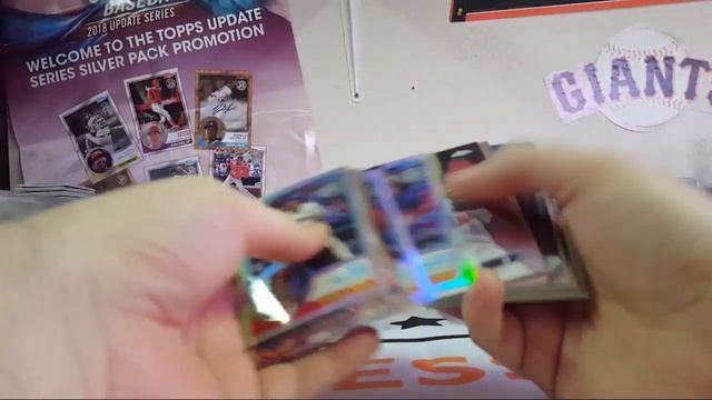 2018 Team Lots For Sale and Tomorrow's Breaks - Black Friday Edition смотреть онлайн