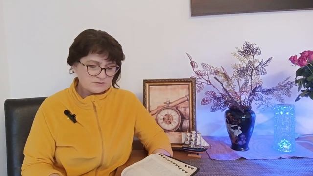 Тревожное сновидение от 26.11.22 смотреть онлайн