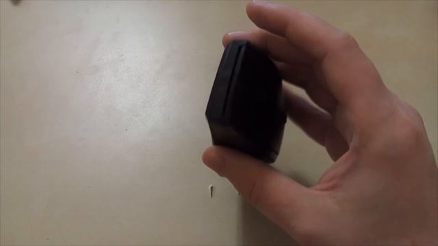 Лучшая дешевая беспроводная мышь RAPOO. Обзор смотреть онлайн