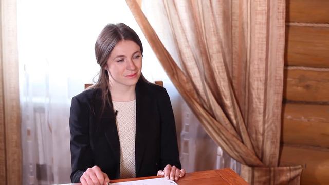 Гулян Микаел смотреть онлайн