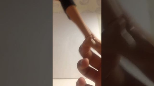 Безграничные движения. Барби смотреть онлайн