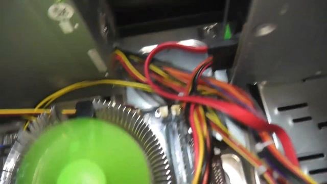 Сделай Себя Счастливым