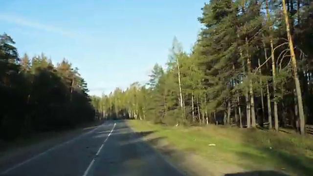 Передельцы 30.09.10 смотреть онлайн