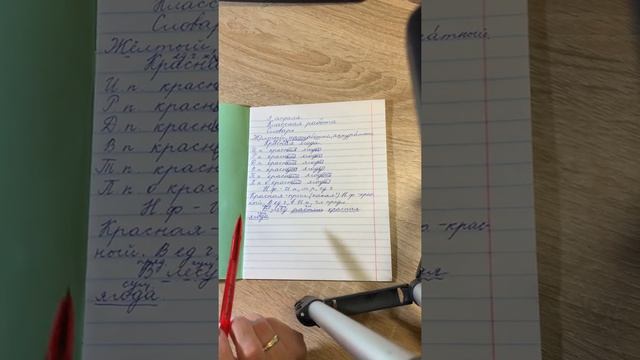 Уборка с профессионализмом