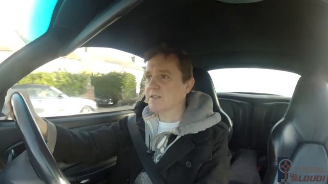 WHY IS THIS PORSCHE 911 1998 996 SO HATED!? смотреть онлайн