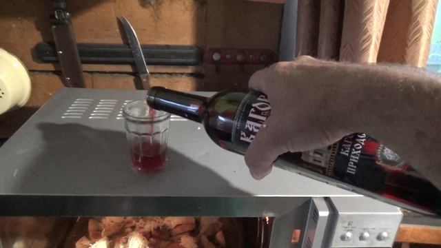 Как правильно приготовить гриль в микроволновке смотреть онлайн