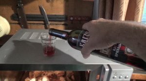 Как правильно приготовить гриль в микроволновке