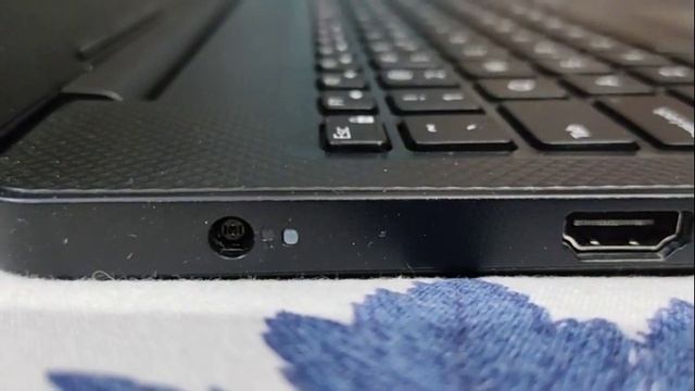 Dell Vostro 3590 Unboxing || Review смотреть онлайн
