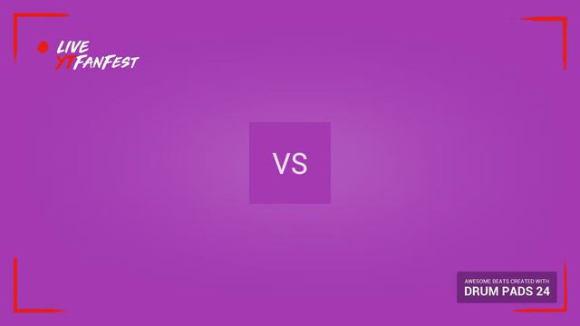 Venom trap 🍁 смотреть онлайн