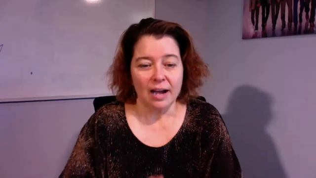 Зачем нам нужны праздники смотреть онлайн