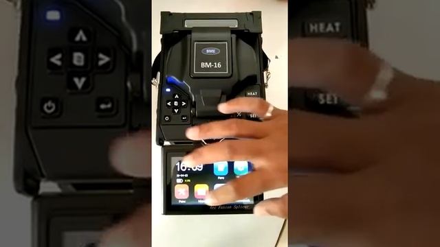 fibers meachine смотреть онлайн