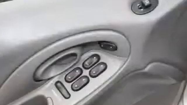 1996 Ford Taurus - Lynnwood WA смотреть онлайн