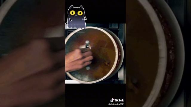 Видео рецепт приготовления быстрой лазаньи