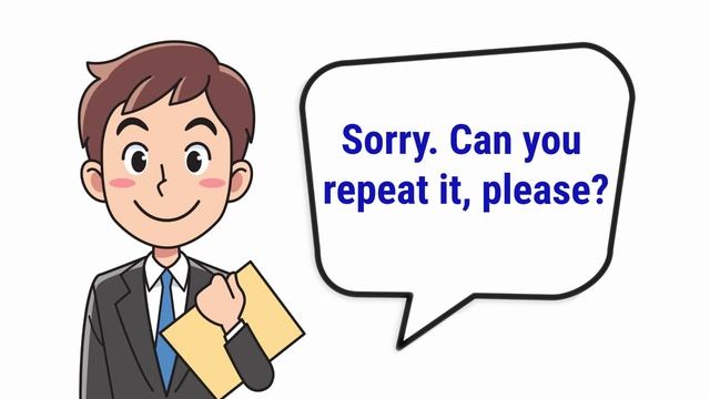 Dialogue 4 - What's your phone number? (A1) [Practice English for free online] смотреть онлайн